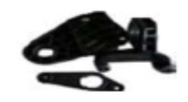 FAR TAMIR SETI SAG SKODA OCTAVIA 2013 - 2017