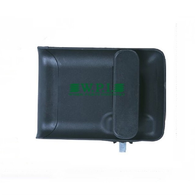 ORTA KAPI KOLU SAG PARTNER - BERLINGO PR9101P8