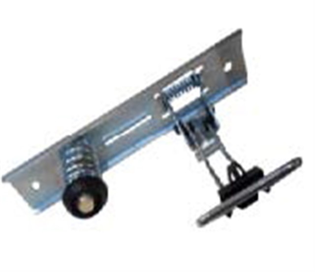 KAPUT KILIT KARSILIGI TRAFIC - VIVARO