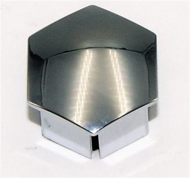 BIJON KAPAGI 4 LU SET 206 - 207 - 208 - 301 - 307 - 308 - 407 - C4 - C3 - C2