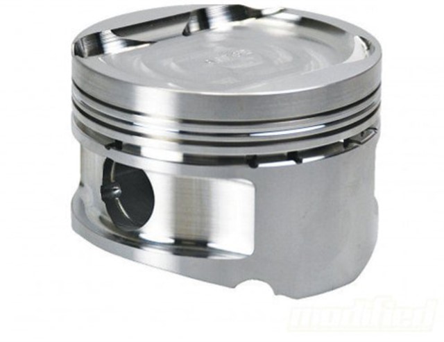 MOTOR PISTON SEGMAN 0.50 MGN II 1.5 DCI K9K