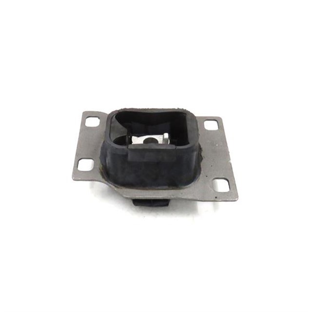 SANZUMAN TAKOZU UST KARE FOCUS 98 - 05 - CONNECT 02