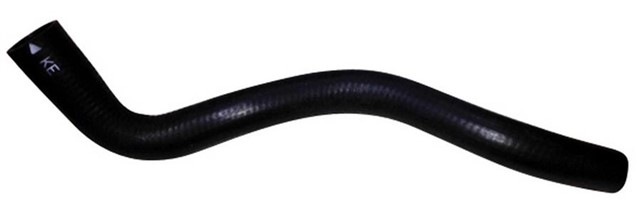 RADYATOR ALT HORTUMU KALOS AVEO