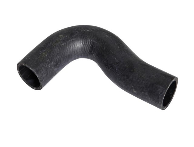 RADYATOR UST HORTUMU KALOS AVEO 1.6 08/ - 