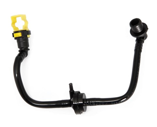 FREN GERGI DONUS VALFI JAKLI VECTRA B