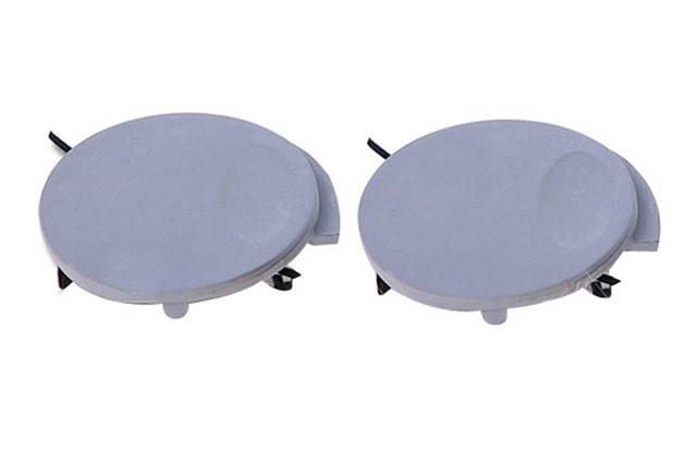 CEKI DEMIR KAPAGI VECTRA B 99/