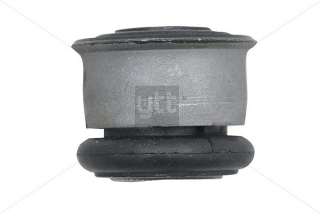 TORSIYON BURCU ON OPEL ASTRA G - ZAFIRA A F75 98 ASTRA H - ZAFIRA B 04