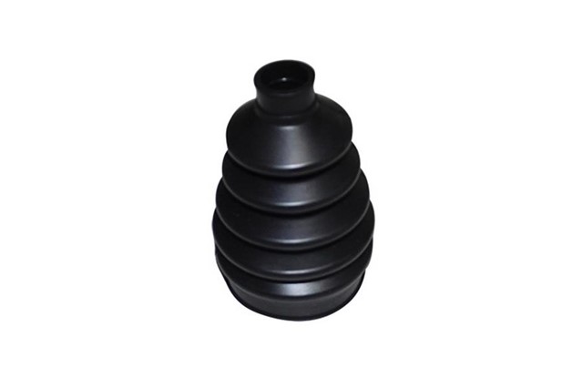 AKS KORUGU DIS 1.4 XEP CORSA D