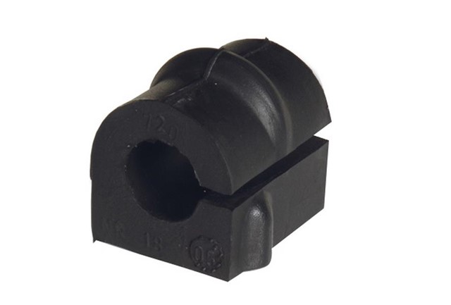 VIRAJ DEMIR LASTIGI ON 18MM OPEL ASTRA G 98 ZAFIRA 98 VECTRA B 96