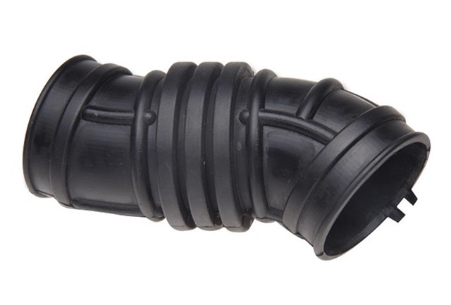 HAVA FILTRE KORUGU ASTRA F