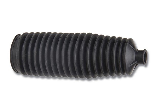 DIREKSIYON ROT KORUGU ASTRA G