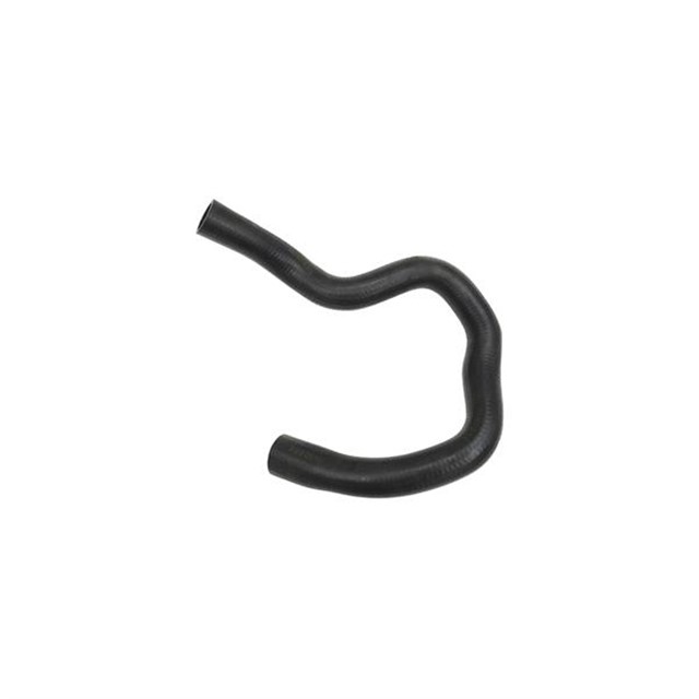 RADYATOR UST HORTUMU 1.3 CDTI ASTRA H