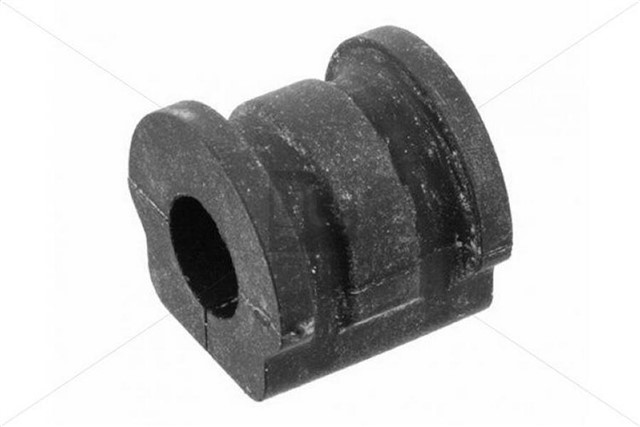 VIRAJ ORTA LASTIK POLO - FABIA - CORDOBA 02 - 19.8MM