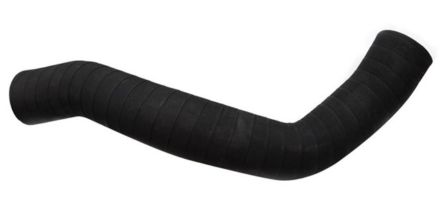 TURBO TURBO RADYATORU SOL GIRIS HORTUMU CRAFTER 2.5TDI 07 - 