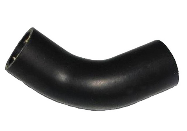 DEVIRDAIM HORTUMU VECTRA C