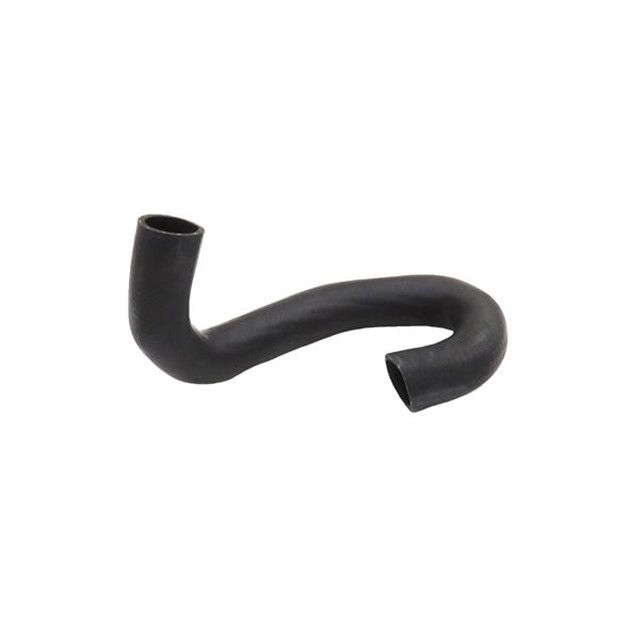 RADYATOR UST HORTUMU ASTRA G - ZAFIRA A 1.6 16V 98 - 00