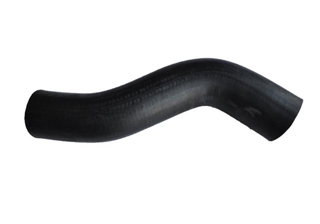 RADYATOR UST HORTUMU VECTRA A 1.8 - 2.0 8V 88/95