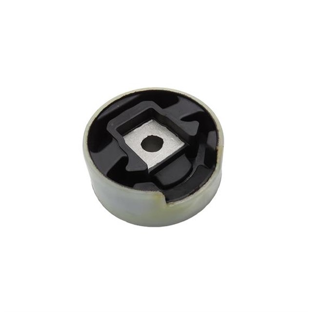 MOTOR TAKOZU UST CIVATALI GOLF V - CADDY III - TOURAN 1.6 FSI - 2.0 FSI BCA - BGU - BLF - BLN - BLP - BLR - BLY - BSE