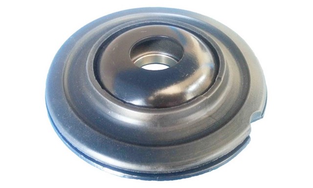 AMORTISOR UST CANAGI DUCATO III - BOXER - JUMPER