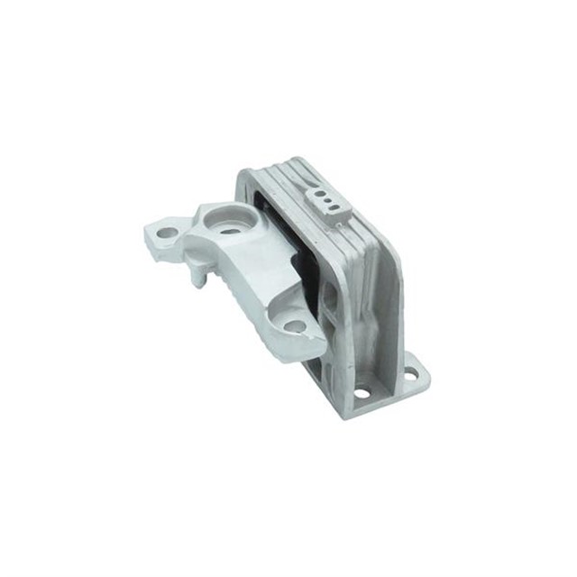 MOTOR TAKOZU SAG MASTER III - MOVANO 2010 2.3 DCI - CDTI - MASTER II 2.5 DCI