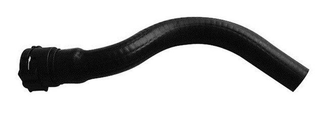 KALORIFER HORTUMU FIORINO - DOBLO 1.3 MJT