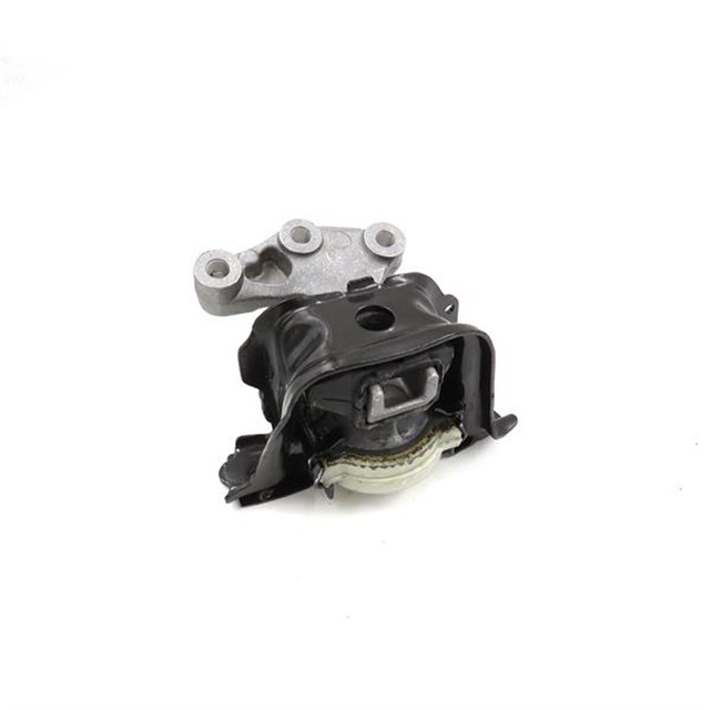MOTOR KULAGI SAG OPEL CROSSLAND PEUGEOT P301 P208 12 P207 07 P2008 14 C - ELYSEE 12 C3 09 C4 14 DS3 10 1.6 HDI