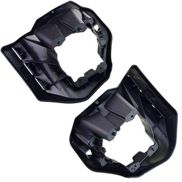 SIS FAR CERCEVESI KAPAGI SISLI TAKIM CITROEN C - ELYSEE - P301 12 - 14