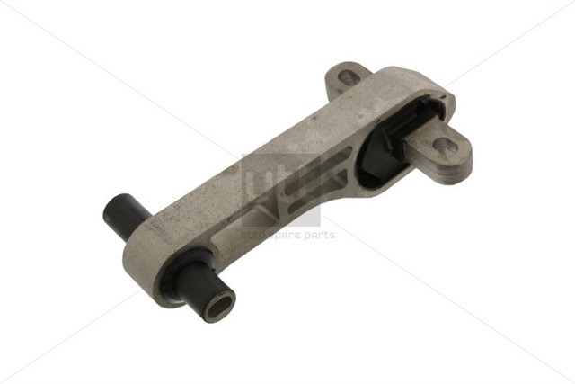 MOTOR TAKOZU ARKA LINEA - FIORINO BIPPER - NEMO 1.3 MTJ - HDI 08 75HP