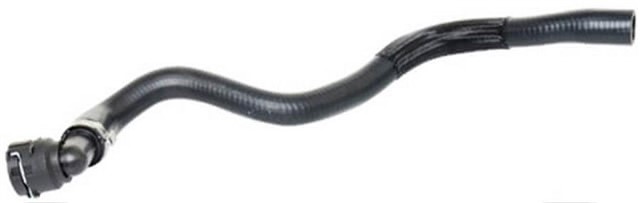 KALORIFER GIRIS HORTUMU ASTRA J 1.6 10