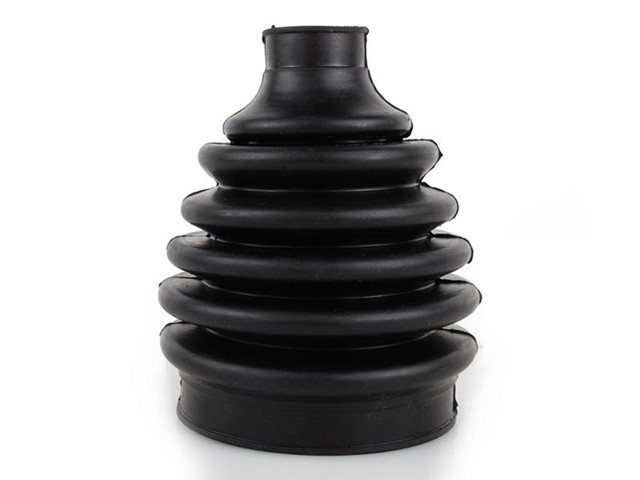 AKS KORUGU DIS CADDY - PASSAT - GOLF5 - A3 - LEON BJB - BKP - BKD - BLS - BKC - BXE - ASZ 1.9 - 2.0 TDI 01 - 10