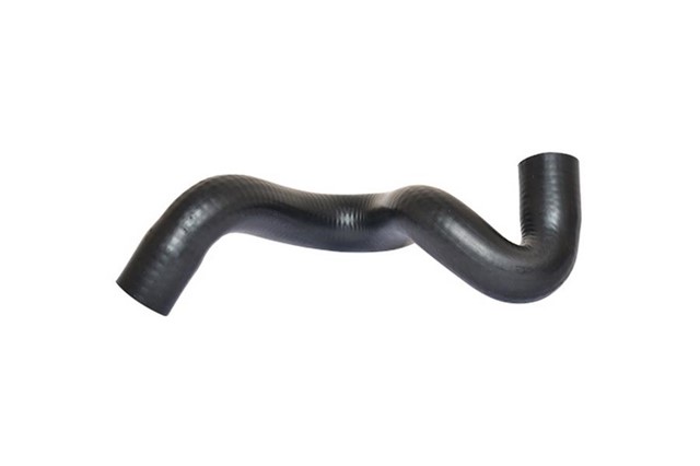 RADYATOR ALT HORTUMU FOCUS II 03 11 FOCUS II C MAX 04 10 1.4 16V 1.6 16V ZETEC S KLIMALI VOLVO C30 1.6 06 12 S40 II 1.6 06 12 V50 1.6 05 12 B 4164 S3