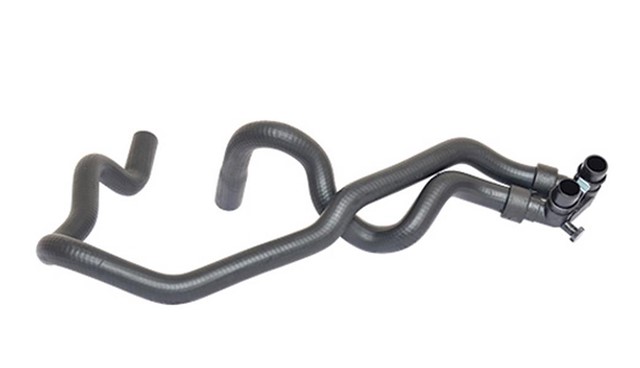 KALORIFER HORTUMU PARTNER 1.9 DZL - P306 1.4 - 1.6