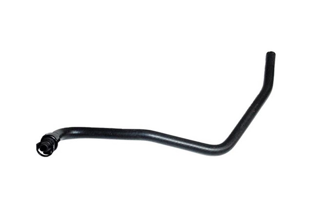 YEDEK SU DEPOSU TERMOSTAT SU FLANS ARASI BOSALTMA HORTUMU ASTRA J - ZAFIRA C 1.4 NEL - NET