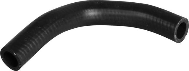 RADYATOR HORTUMU GRANDE PUNTO 1.3 MJT