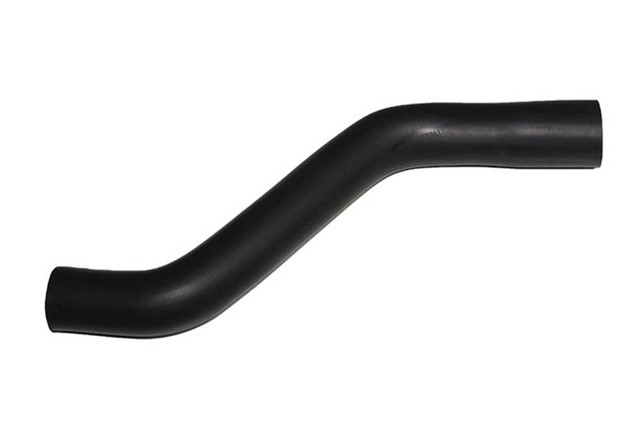 RADYATOR ALT HORTUMU CORSA B 94 - 01 1.2 - 1.4