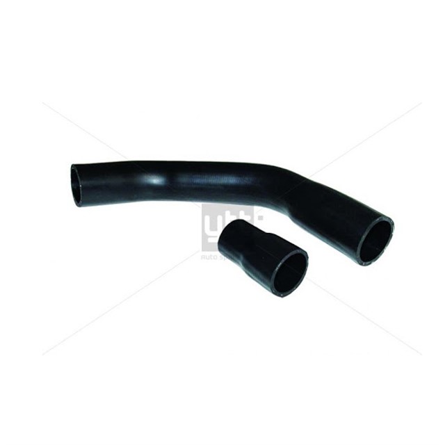 TURBO HORTUMU TAKIM TRANSIT V347 V62 V363 2.2TDCI 100PS 125PS 155PS 2011 PLASTIK PARCA HARIC