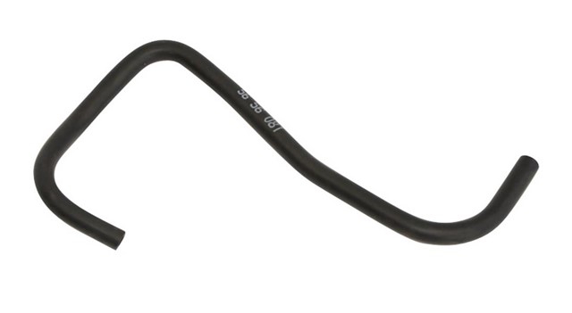 MOTOR HAVALANDIRMA HORTUMU ASTRA F - G - ZAFIRA A - OMEGA B - VECTRA B 1.8