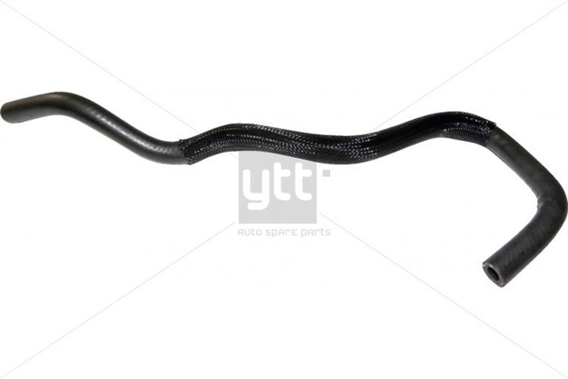 YAKIT BESLEME HORTUMU CAPTIVA