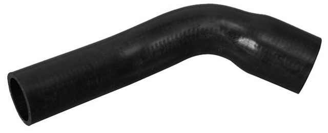 TURBOSARJ HORTUMU SAG MERCEDES SPRINTER 901 905 96 06