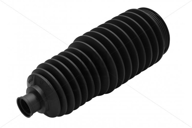 DIREKSIYON KORUGU C ELYSEE