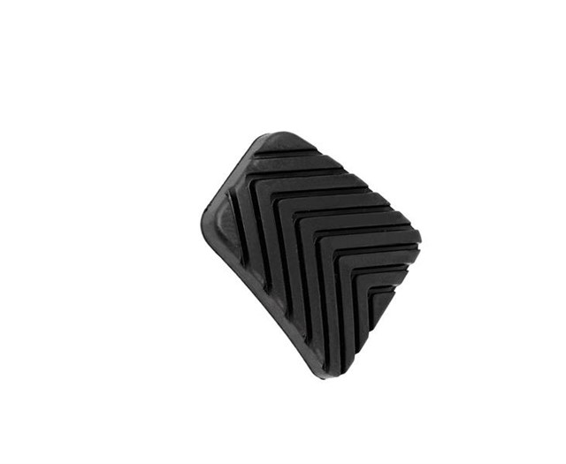 PEDAL LASTIGI ACCENT