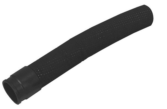 HAVA EMIS HORTUMU R9