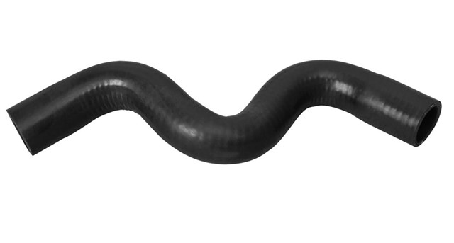 RADYATOR HORTUMU UST LOGAN