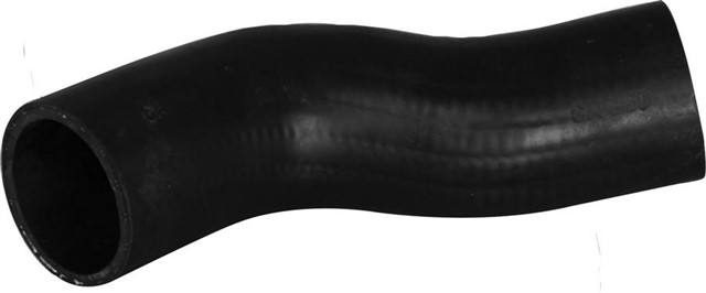 TURBO HORTUMU KUCUK PLASTIK PARCA HARIC NEW DOBLO