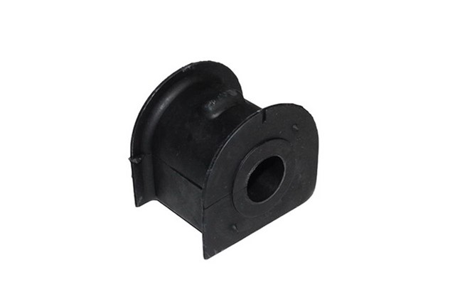 ON VIRAJ DEMIR VIRAJ LASTIGI TRANSIT CUSTOM 12