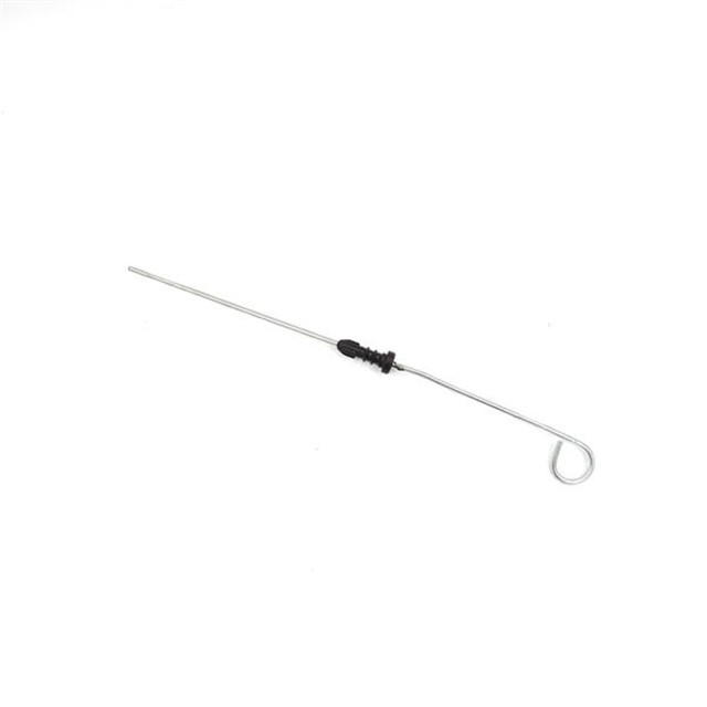 MOTOR YAG CUBUGU DKS