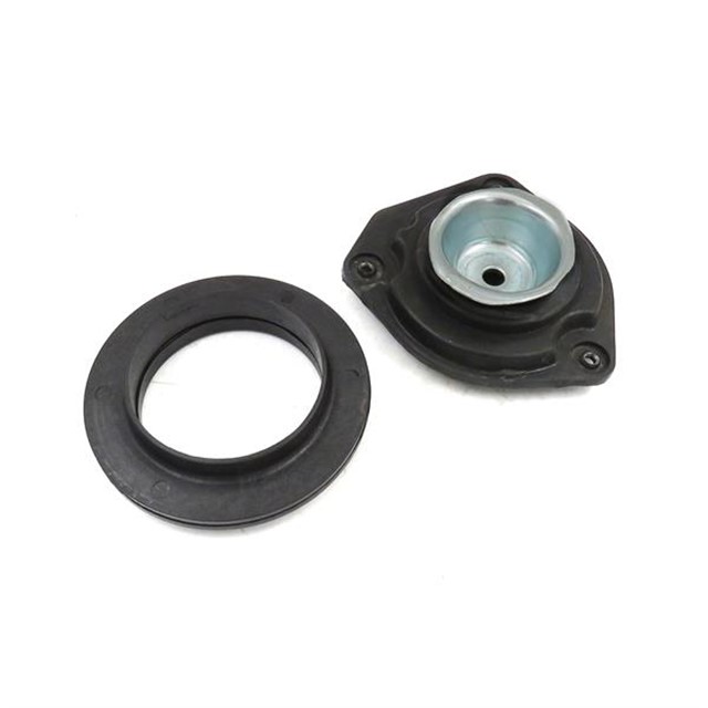 AMORTISOR TAKOZU ON RULMANLI MERCEDES CITAN W415 12 . RENAULT KANGOO III 08