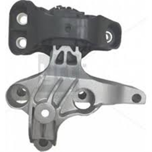 MOTOR TAKOZU SAG RENAULT CAPTUR 12 CLIO IV 12 SYMBOL III 14 SANDERO II 12 LOGAN II 12 1.5DCI