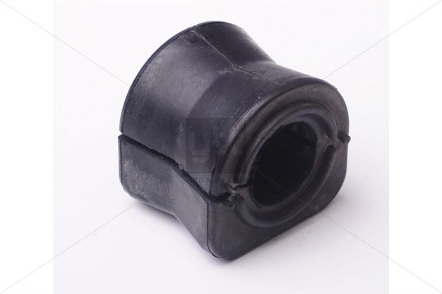 VIRAJ LASTIGI 24 MM FIAT DOBLO III 10