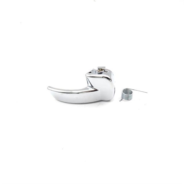 KAPI KOLU - IC ACMA SAG QASHQAI 08 - 13